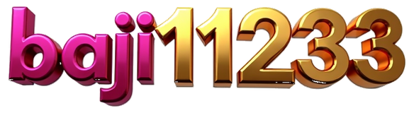 baji112233